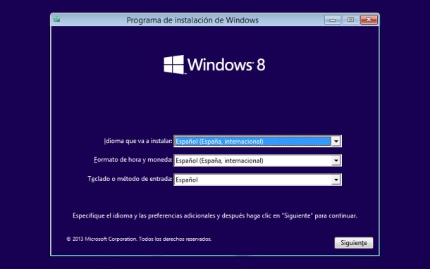 \"windows-instalacion1\"